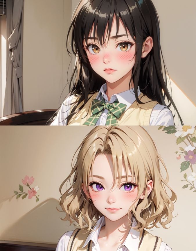 サンプル画像3:【限定特典付き】To LOVEるだらけの淫らな『性生活』第四話(キンタマーニ卿) [d_347087]