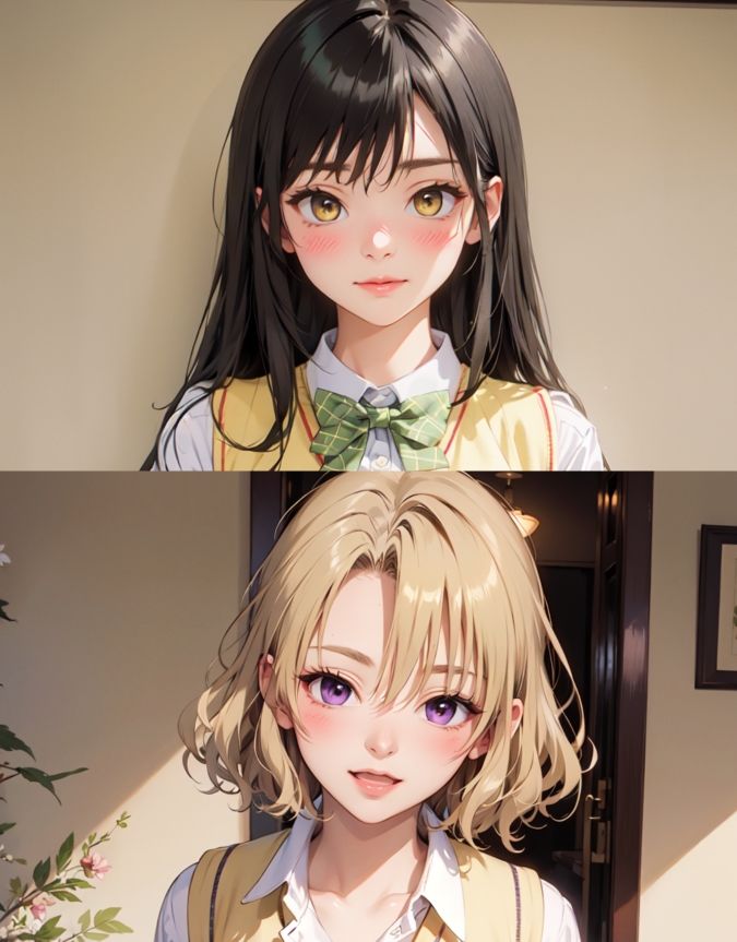 サンプル画像3:【限定特典付き】To LOVEるだらけの淫らな『性生活』第五話(キンタマーニ卿) [d_347090]