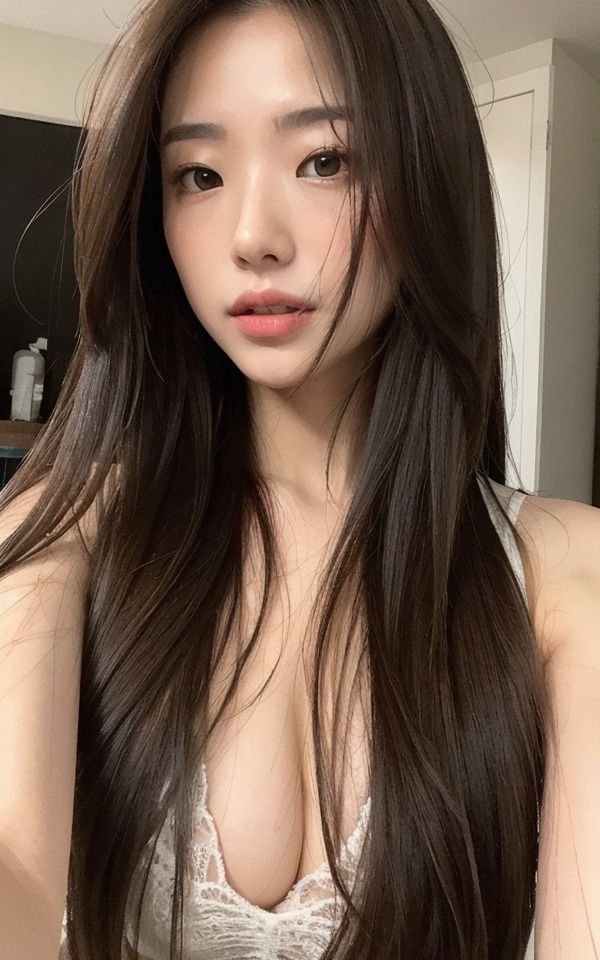 サンプル画像1:スレンダー美女と旅行へ4(Jmeng) [d_347497]