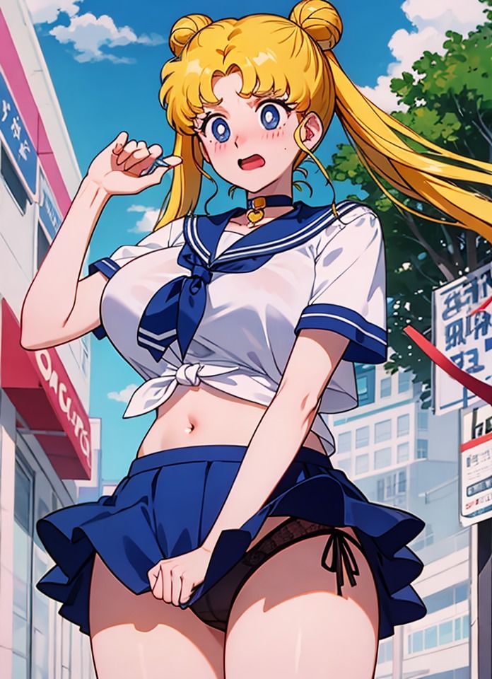 サンプル画像6:エロコスうさぎイラスト集(あららぎや) [d_348044]