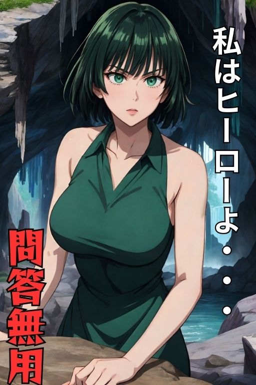 サンプル画像1:ONE PANTI MAN 産卵(二階の小部屋) [d_348267]