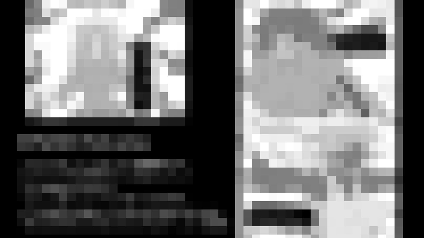 サンプル画像2:【アニメ一話分・20分以上】ジナシス動画物語（γ）【イラスト約300枚・全編エロ手書きアニメ】(ヒロカワミズキ（スタジオ・ジナシスタ！！）) [d_348276]