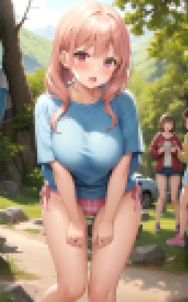 サンプル画像3:ゼミ友に泥●逆NTR(エロテック・ファンタジーズ) [d_348355]