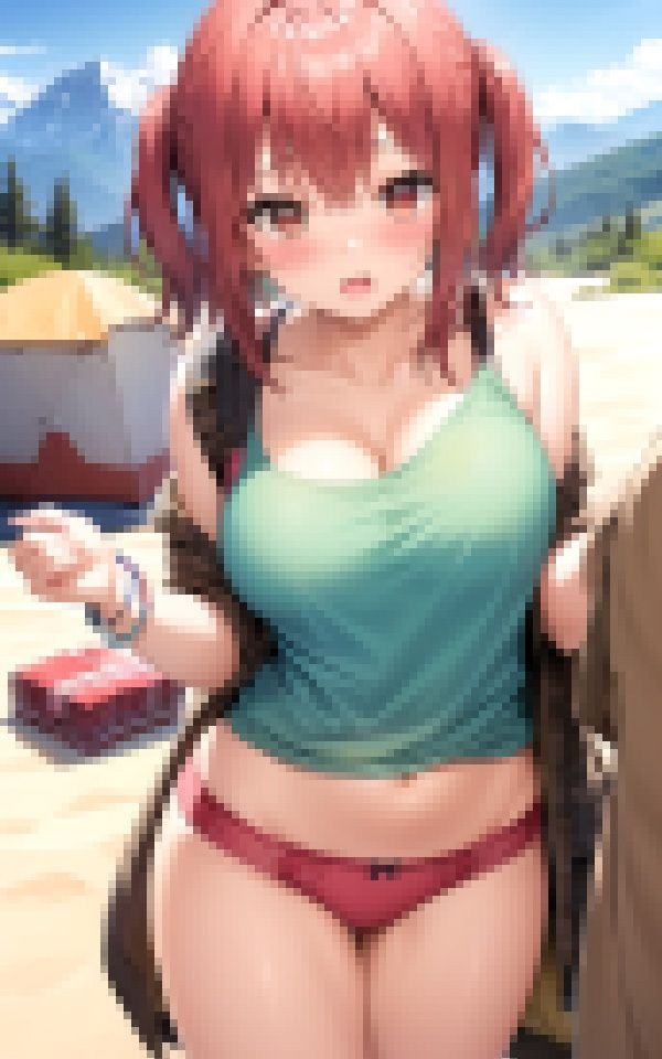 サンプル画像4:ゼミ友に泥●逆NTR(エロテック・ファンタジーズ) [d_348355]