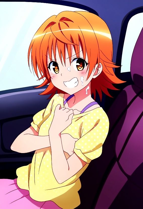 ToLO〇Eる 夕〇梨子 コスプレコレクションの画像7