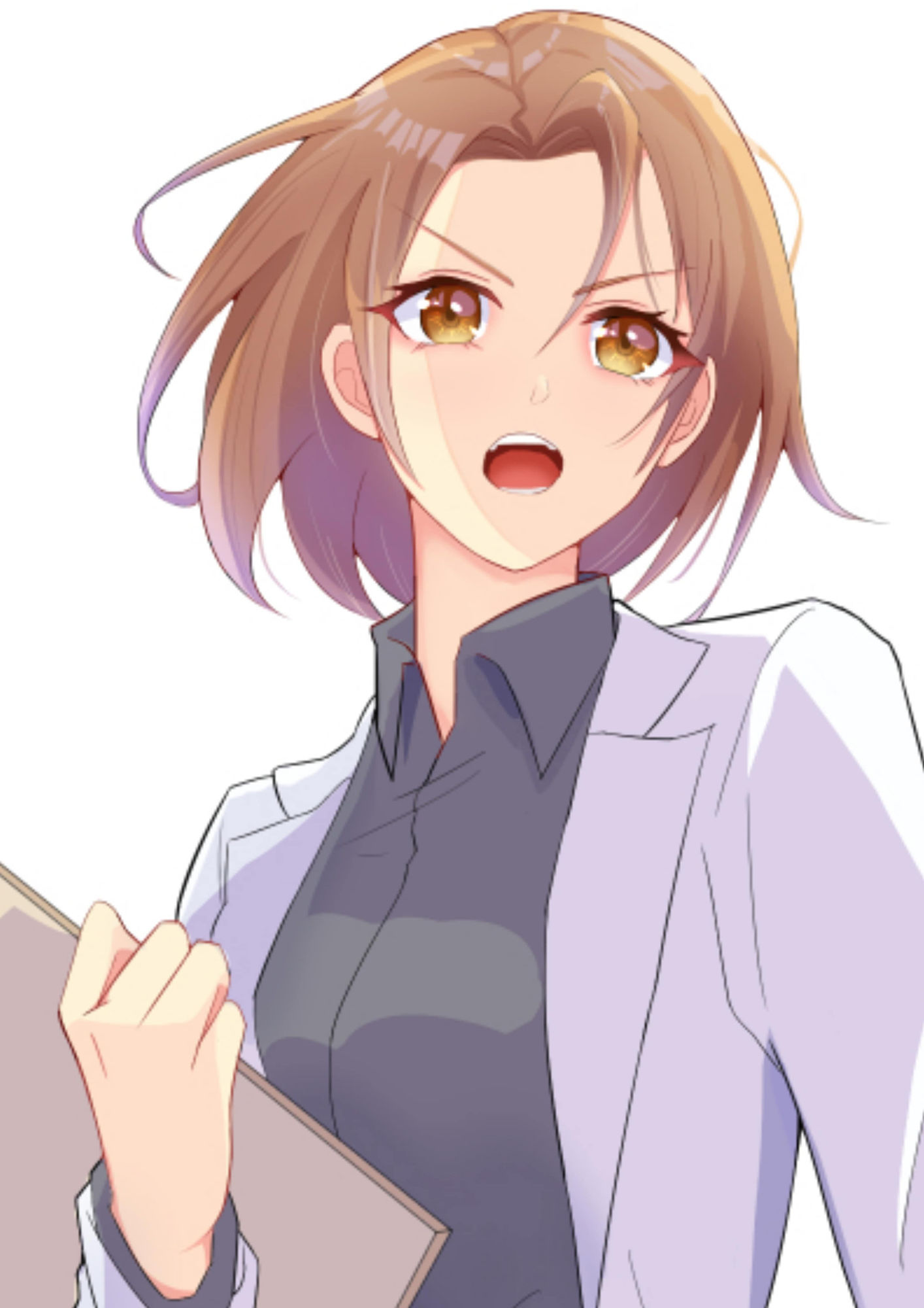 サンプル画像1:即堕ちセックス(かおり) [d_348599]