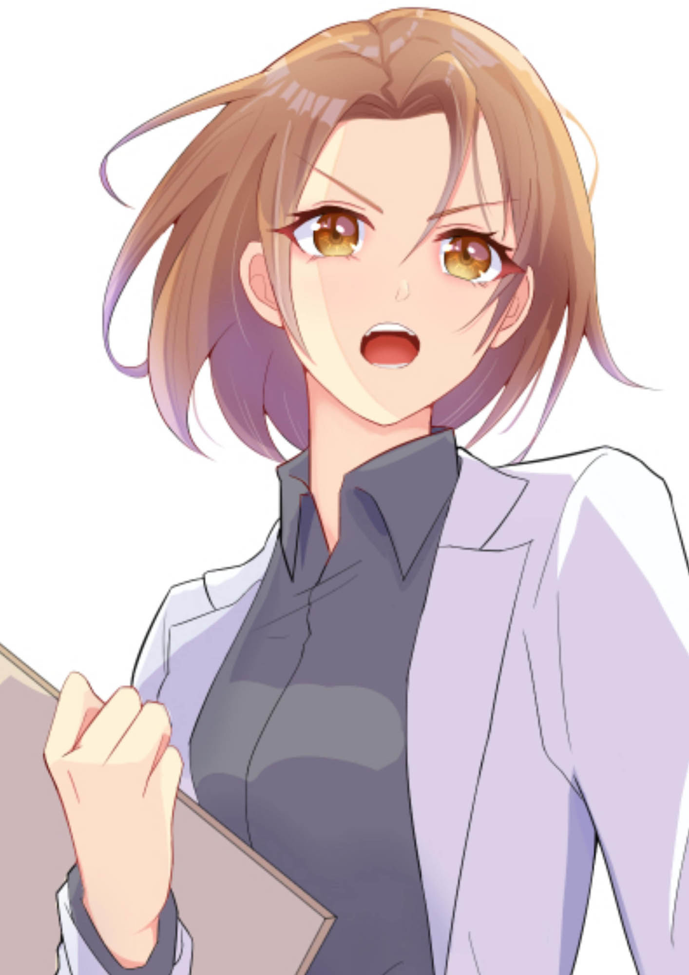 サンプル画像1:総集編12作品(かおり) [d_348620]