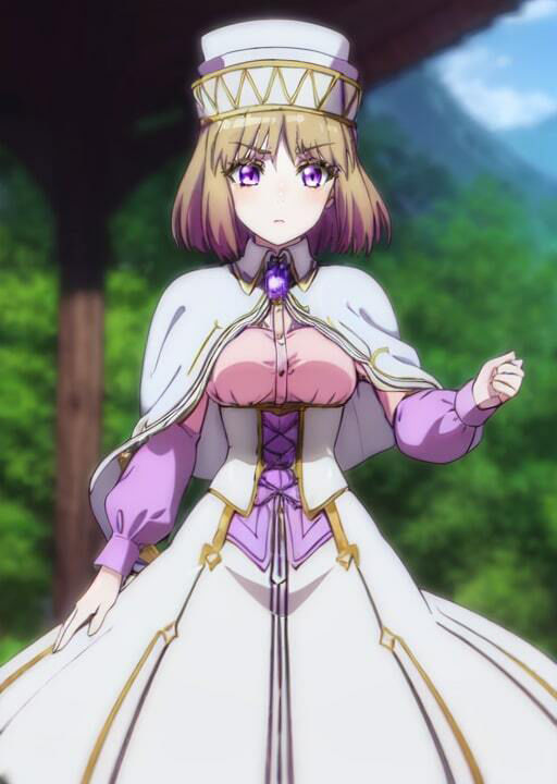 サンプル画像1:勇者ガチS〇X(こまいこ) [d_348729]