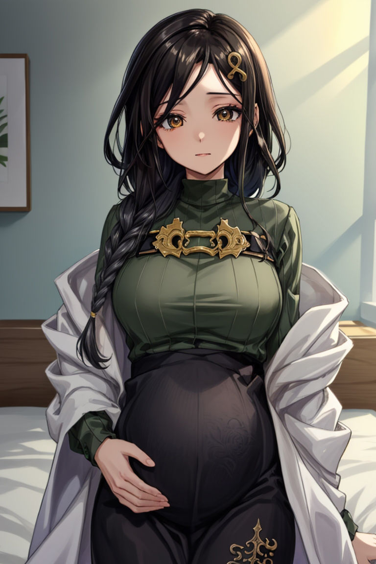 〇〇
