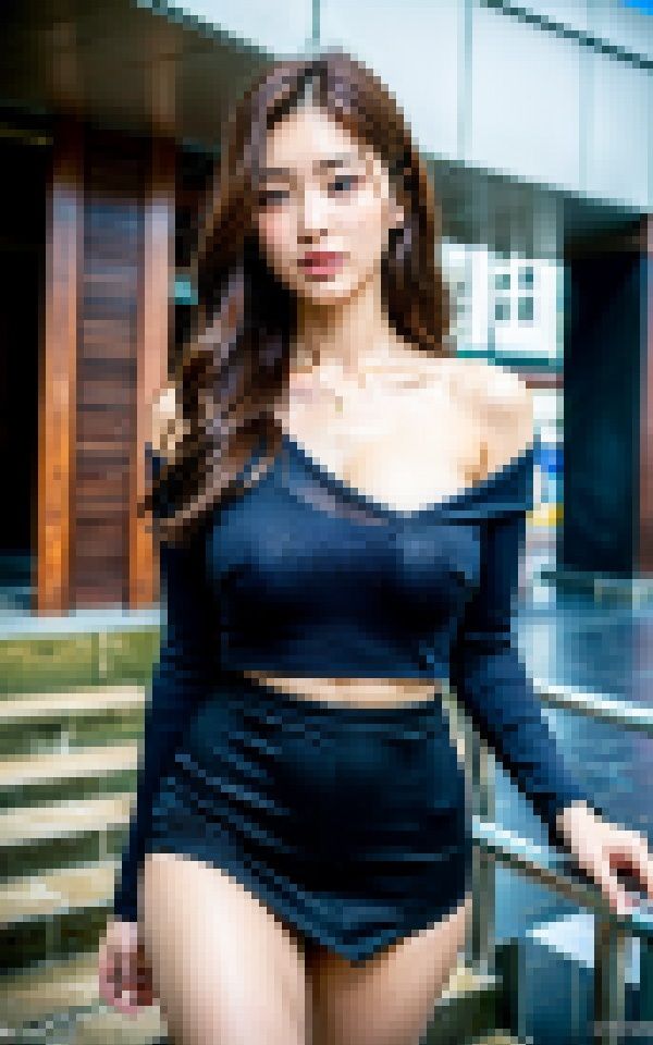 サンプル画像2:上司と二人きり…フル勃起(はっぴーはっく) [d_348750]