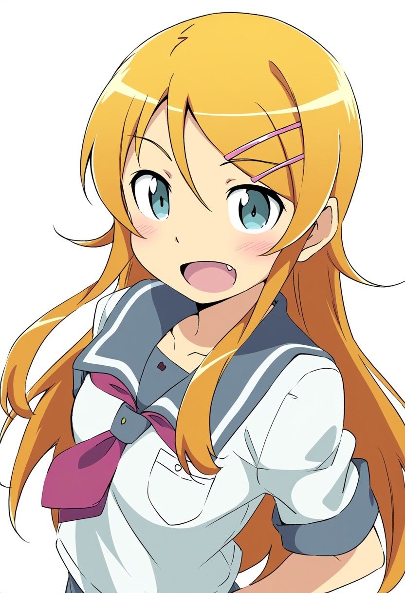 サンプル画像2:俺の妹で抜く(マリヨ) [d_348878]