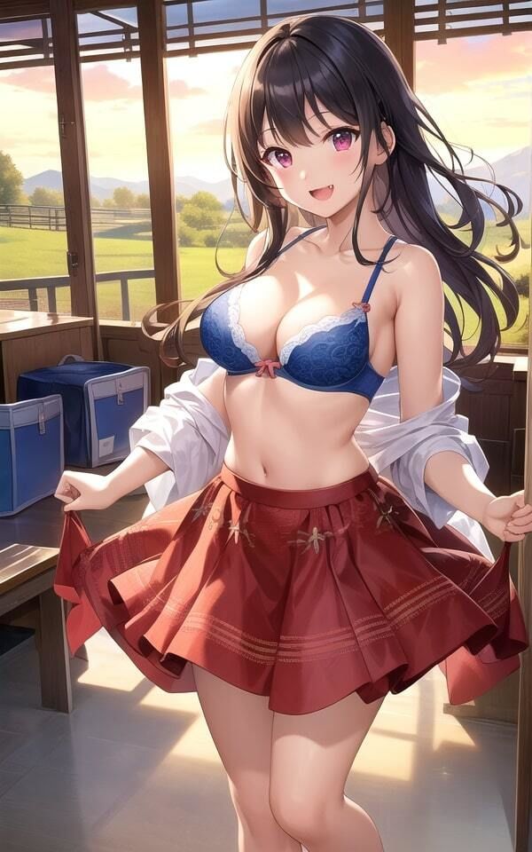 サンプル画像4:可愛すぎる女子校生だらけの校内撮影記録(おやすみバニー) [d_349007]