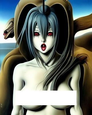 サンプル画像5:厳選:思わずHしてしまいたくなる巨乳美魔女10選（但し危ない女なので要注意！）004(MUTANTITS) [d_349028]