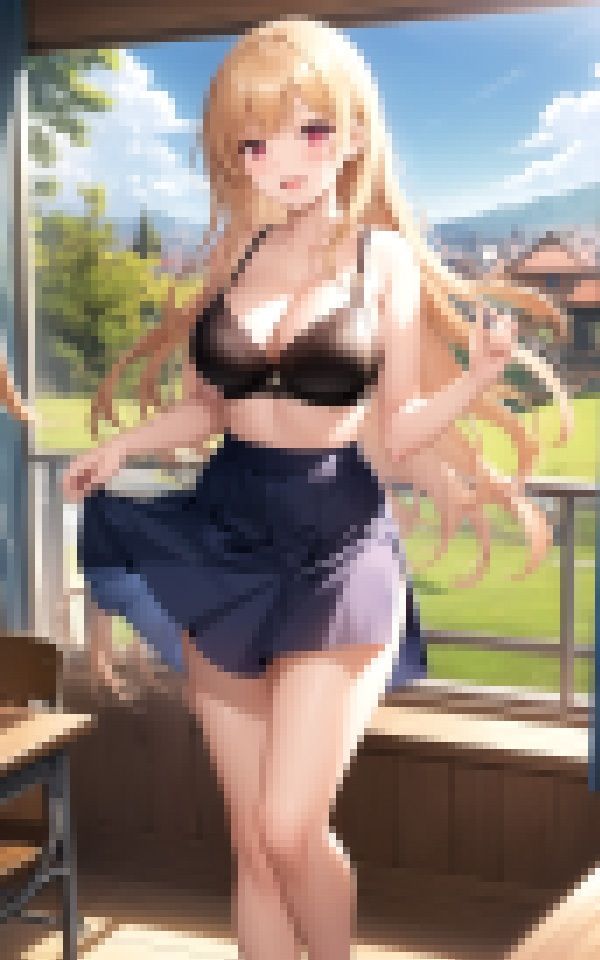 サンプル画像5:学校最後の卒業式〜ぼくは担任の先生と童貞も卒業しました。〜(エロテック・ファンタジーズ) [d_349061]