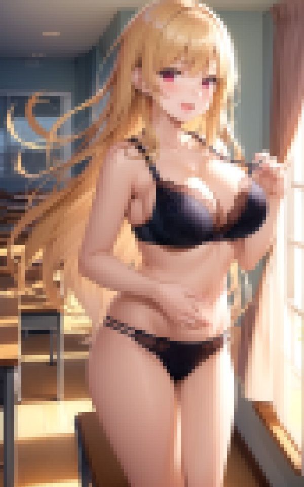 サンプル画像2:担任と一線を越えてしまった(ゆめみるしりこん) [d_349147]