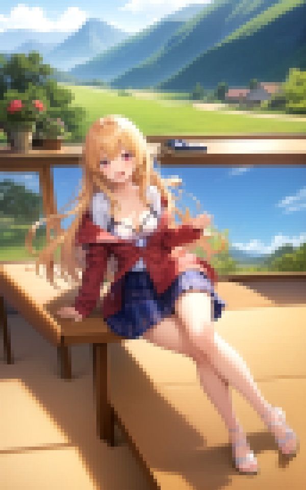 サンプル画像6:担任と一線を越えてしまった(ゆめみるしりこん) [d_349147]