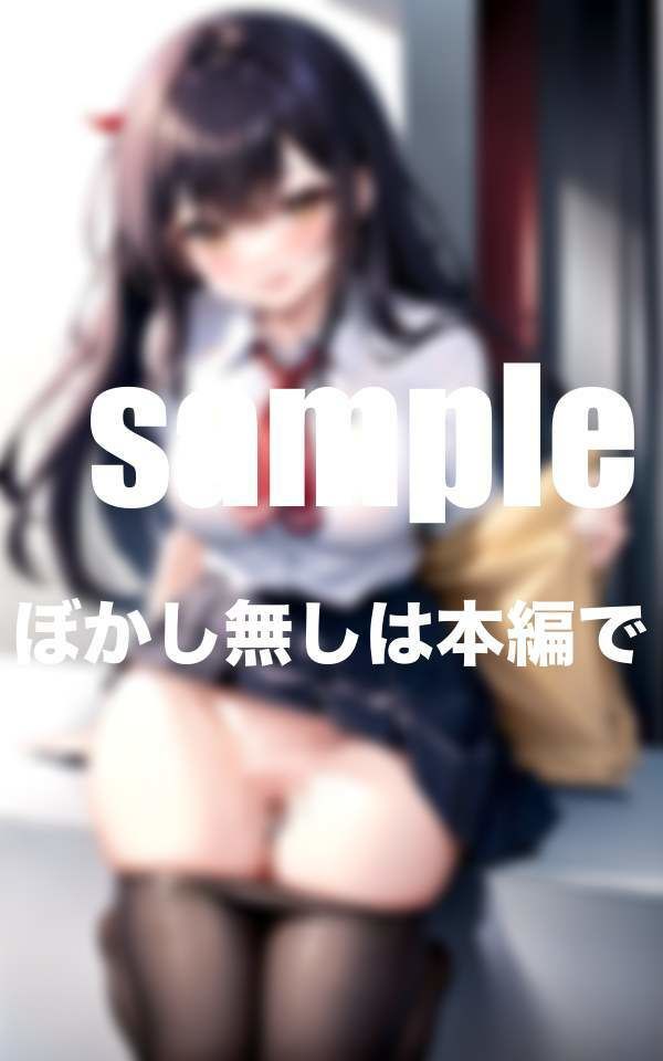 サンプル画像2:レンタル妹 極甘な性活が待っていた・・・(ぷっちぷに) [d_349175]