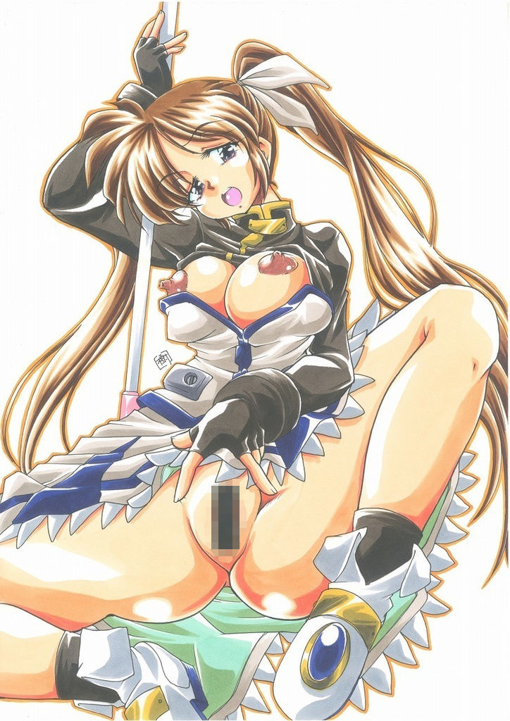 サンプル画像3:HOMRA-WORKS 9(HOMRA-BRAND) [d_349260]