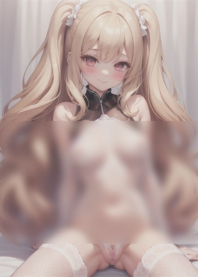 サンプル画像4:とにかくエロい女とSEX(ホワイトハウス) [d_349421]