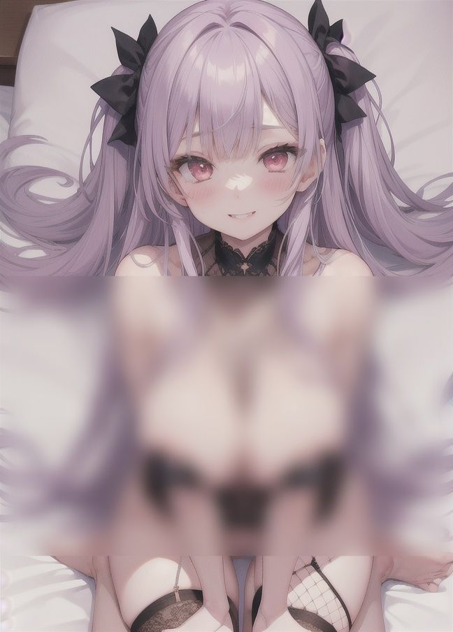 サンプル画像5:とにかくエロい女とSEX(ホワイトハウス) [d_349421]