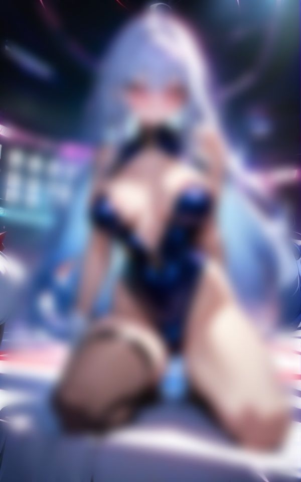 サンプル画像1:ロボティックなアニ女〜パイ○ン濡れ撮影会168人〜(美熟女クラブ) [d_349544]