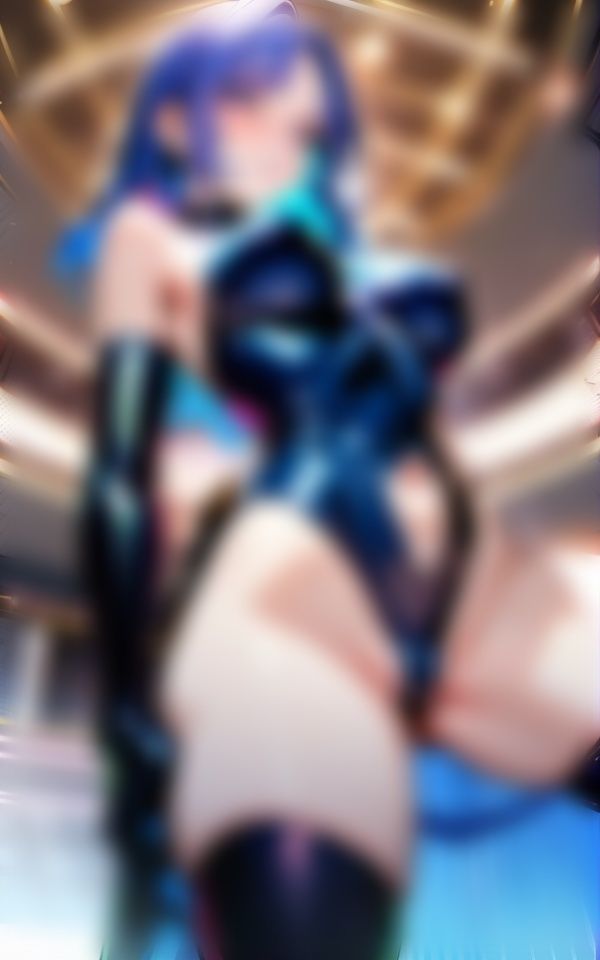 サンプル画像2:ロボティックなアニ女〜パイ○ン濡れ撮影会168人〜(美熟女クラブ) [d_349544]