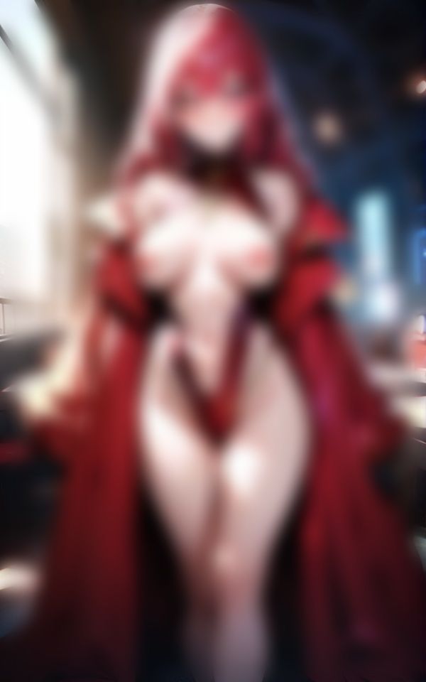 サンプル画像3:ロボティックなアニ女〜パイ○ン濡れ撮影会168人〜(美熟女クラブ) [d_349544]