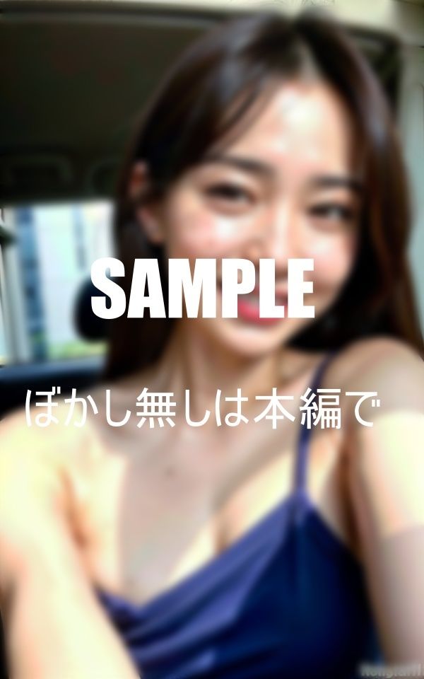 美熟女の誘惑若い性を一滴残らず吸い尽くす底なしの性欲隣に住んでいる人妻がこんなに淫乱だったなんてのサンプル画像 6