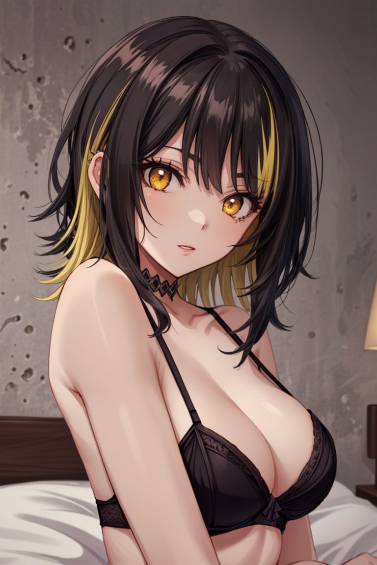 サンプル画像3:アイドル斑鳩◯カ エロCG集(さんせっといん) [d_349859]