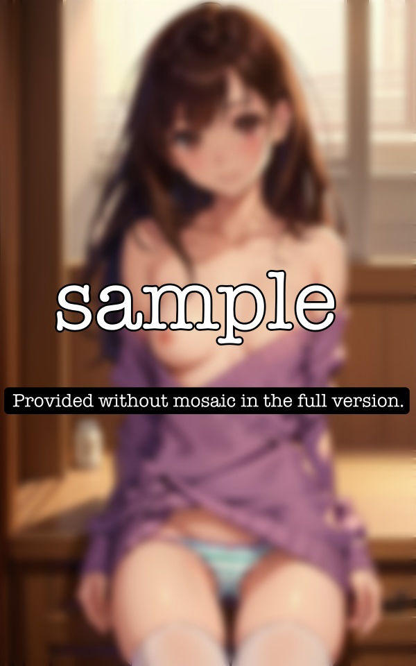 サンプル画像3:下着JK〜体育の授業で生着替えをする美少女に興奮180連発〜(奇跡の美少女) [d_349946]