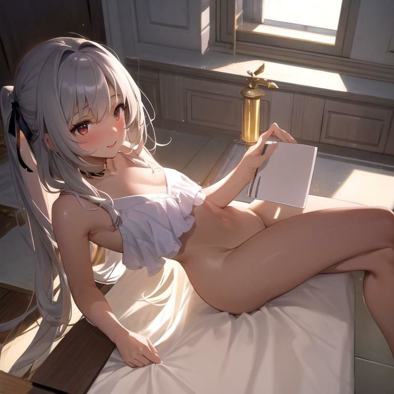 サンプル画像3:◆学校の想い出◆ 卒業まであと1ヶ月… 手当たり次第に告白して どこまでイケるか試してみた ＃4(スタジオかぐや) [d_350011]