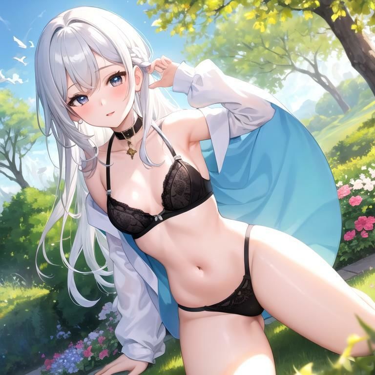 サンプル画像5:◆学校の想い出◆ 卒業まであと1ヶ月… 手当たり次第に告白して どこまでイケるか試してみた ＃4(スタジオかぐや) [d_350011]