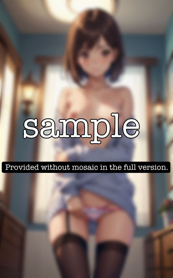 サンプル画像4:塾講師のBカップ｜テスト勉強で疲れた生徒の身体を癒してあげるスペシャル(秘密のまんこちゃん) [d_350066]