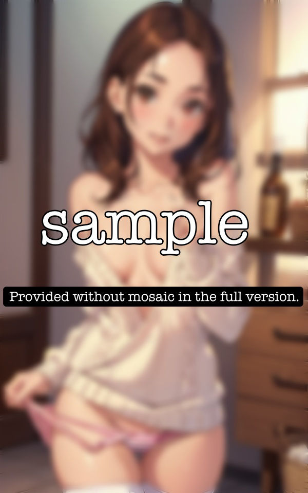 サンプル画像6:塾講師のBカップ｜テスト勉強で疲れた生徒の身体を癒してあげるスペシャル(秘密のまんこちゃん) [d_350066]