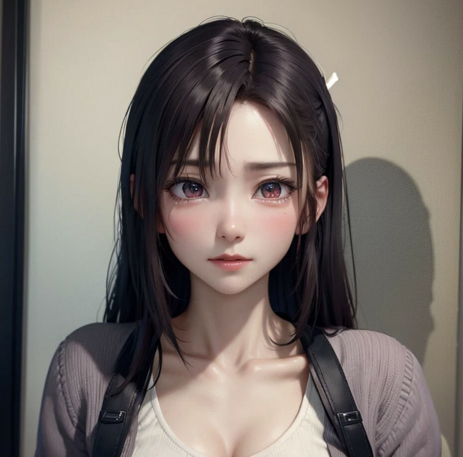 サンプル画像1:隔離調教 アクション女優志望の若い女を 撮影に連れ出し犯しまくる【FANZA限定】(天然人) [d_350326]