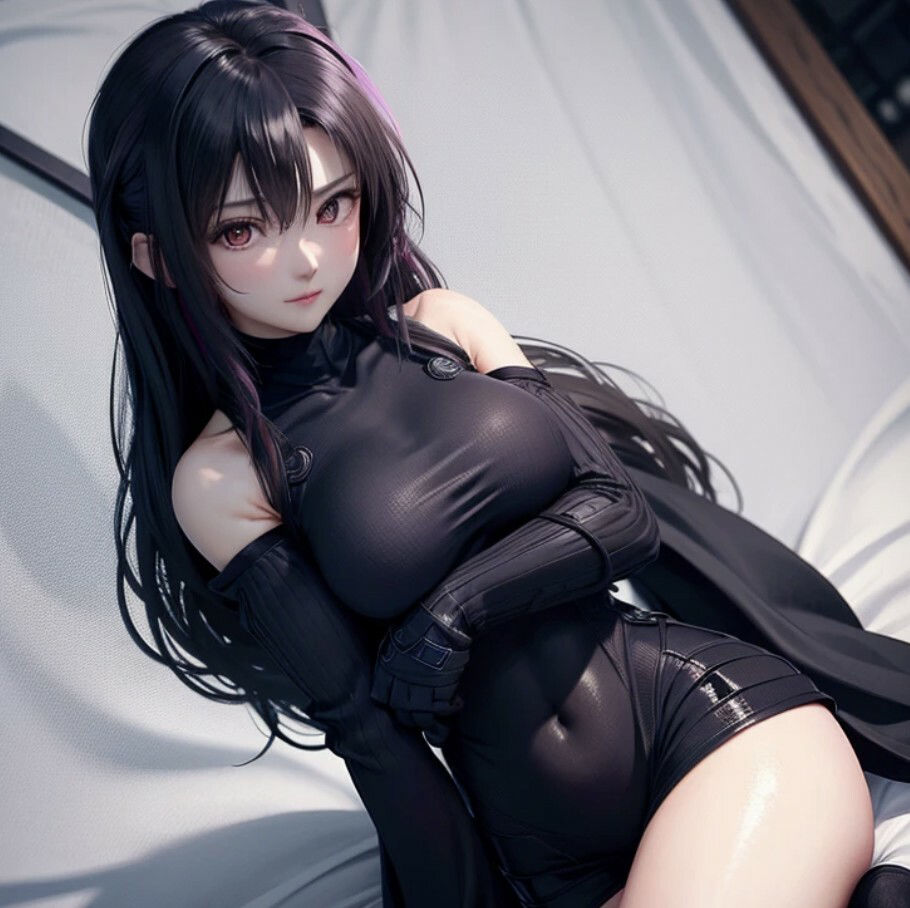 サンプル画像2:隔離調教 アクション女優志望の若い女を 撮影に連れ出し犯しまくる【FANZA限定】(天然人) [d_350326]