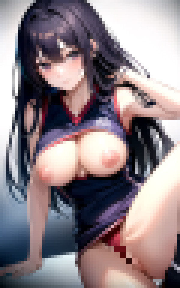 サンプル画像1:バスケ試合後控室で後半戦？(恋結びの算譜) [d_350354]