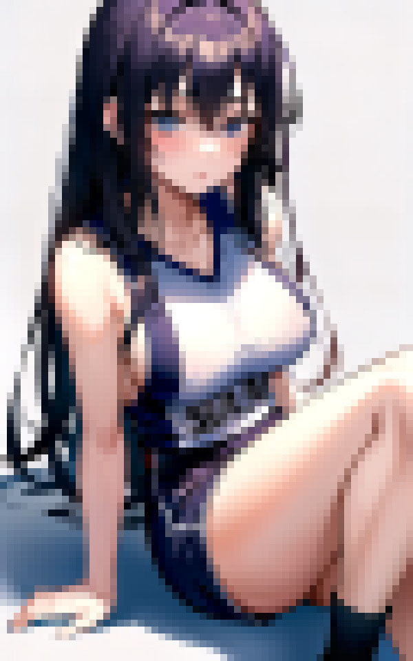 サンプル画像2:バスケ試合後控室で後半戦？(恋結びの算譜) [d_350354]