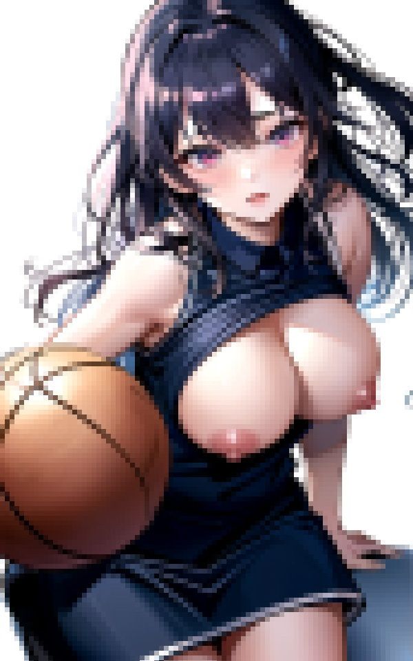 サンプル画像2:練習後の個別レッスン(夜想曲の囁き) [d_350416]