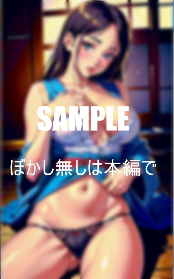 サンプル画像4:普通の少女の家での日常を集めました覗いて見て下さい(Aサークル) [d_350518]