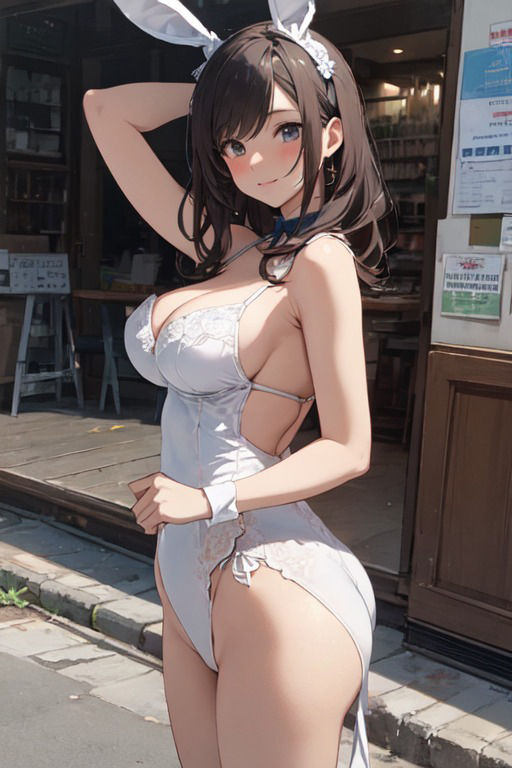 【微エロ】熟女コレクション（尻アングル多め）【総枚数190枚】のサンプル画像 6
