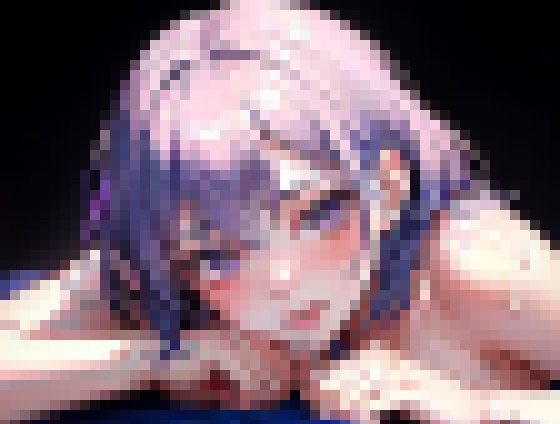 サンプル画像1:寝取られ変態人妻(濡れ櫻秘話) [d_350712]