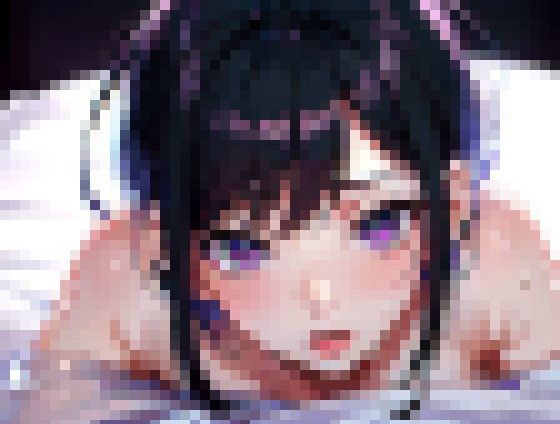 寝取られ変態人妻のサンプル画像 6