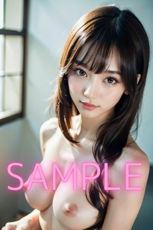 サンプル画像1:ライブチャットで自慰行為配信しちゃうイマドキ令和JK(三打弩夢) [d_350836]