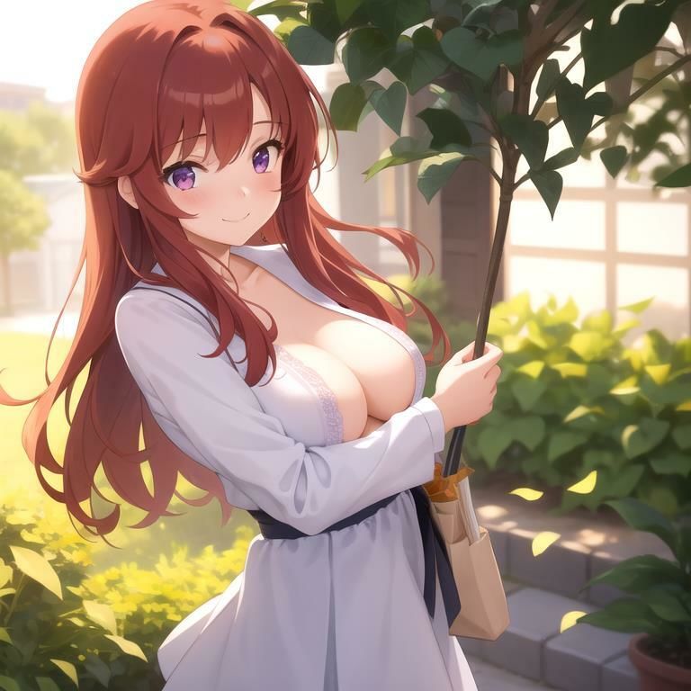 サンプル画像2:◆学校の想い出◆ 卒業まであと1ヶ月… 手当たり次第に告白して どこまでイケるか試してみた ＃5(スタジオかぐや) [d_350861]