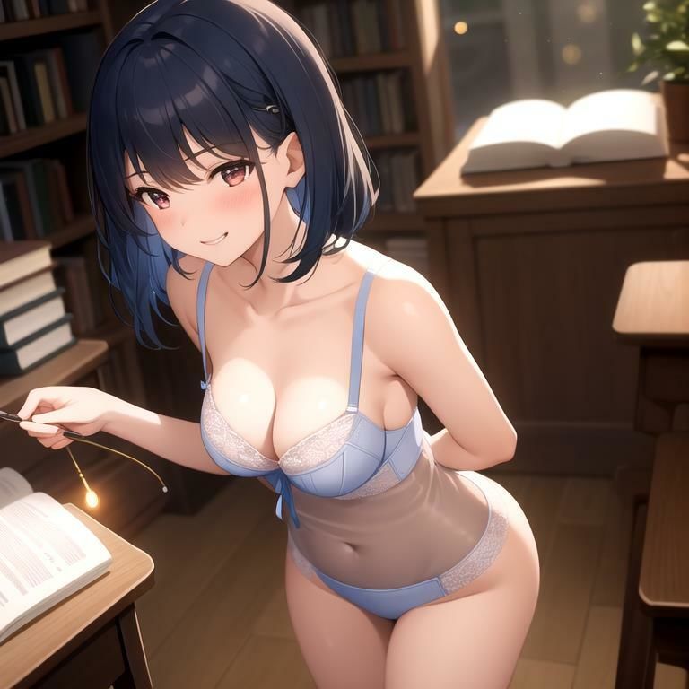 サンプル画像3:◆学校の想い出◆ 卒業まであと1ヶ月… 手当たり次第に告白して どこまでイケるか試してみた ＃5(スタジオかぐや) [d_350861]