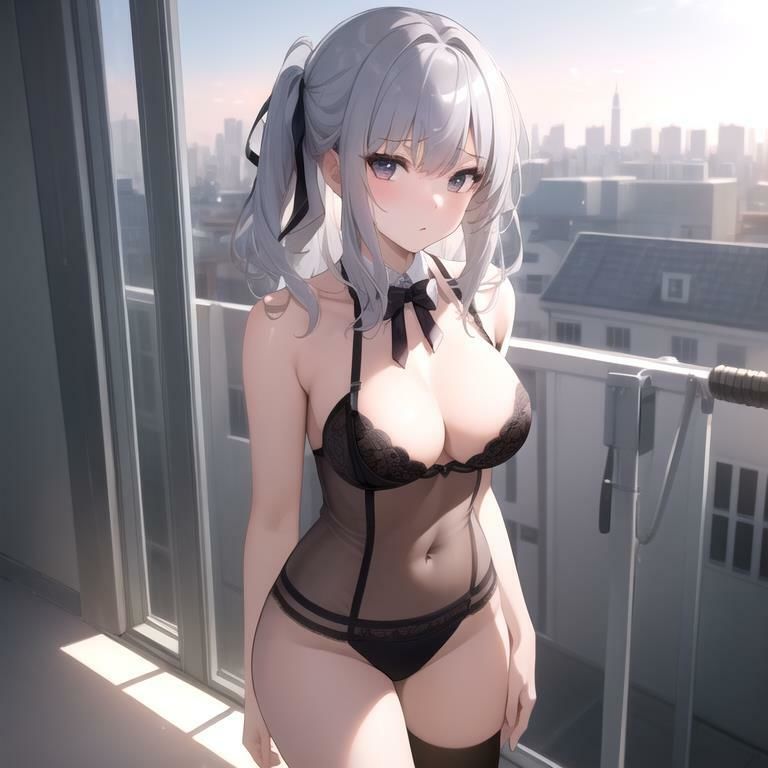 サンプル画像4:◆学校の想い出◆ 卒業まであと1ヶ月… 手当たり次第に告白して どこまでイケるか試してみた ＃5(スタジオかぐや) [d_350861]