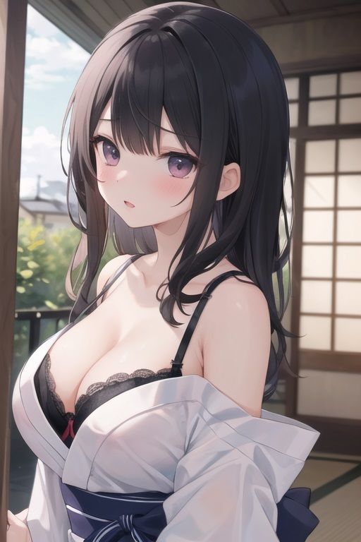 サンプル画像3:恥じらいコレクション(poichi factory) [d_350867]