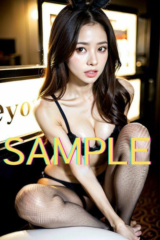 サンプル画像4:常連客限定 マル秘裏サービスがある 売春カジノ(カスタードパイ) [d_350938]