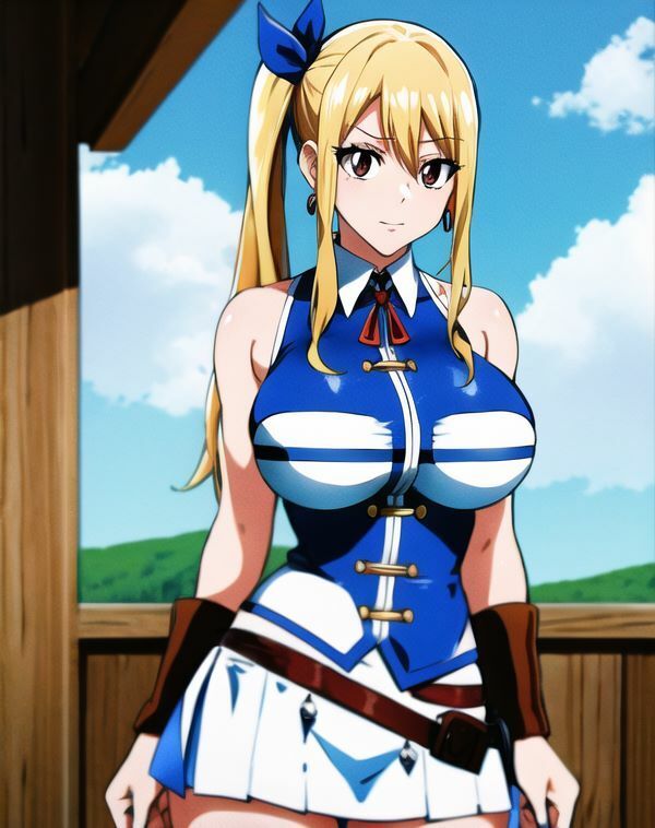 サンプル画像3:えろりーている(欲望工房) [d_350945]